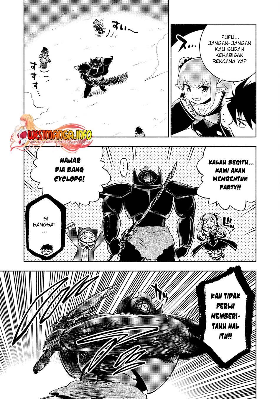 Chapter 16 - halaman 7