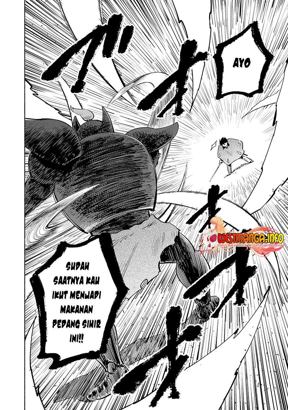Chapter 16 - halaman 8