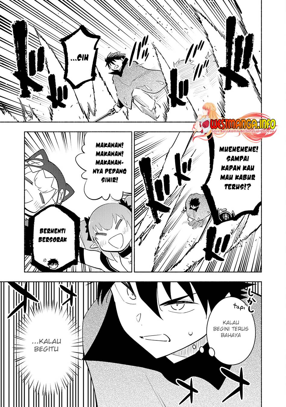 Chapter 16 - halaman 9
