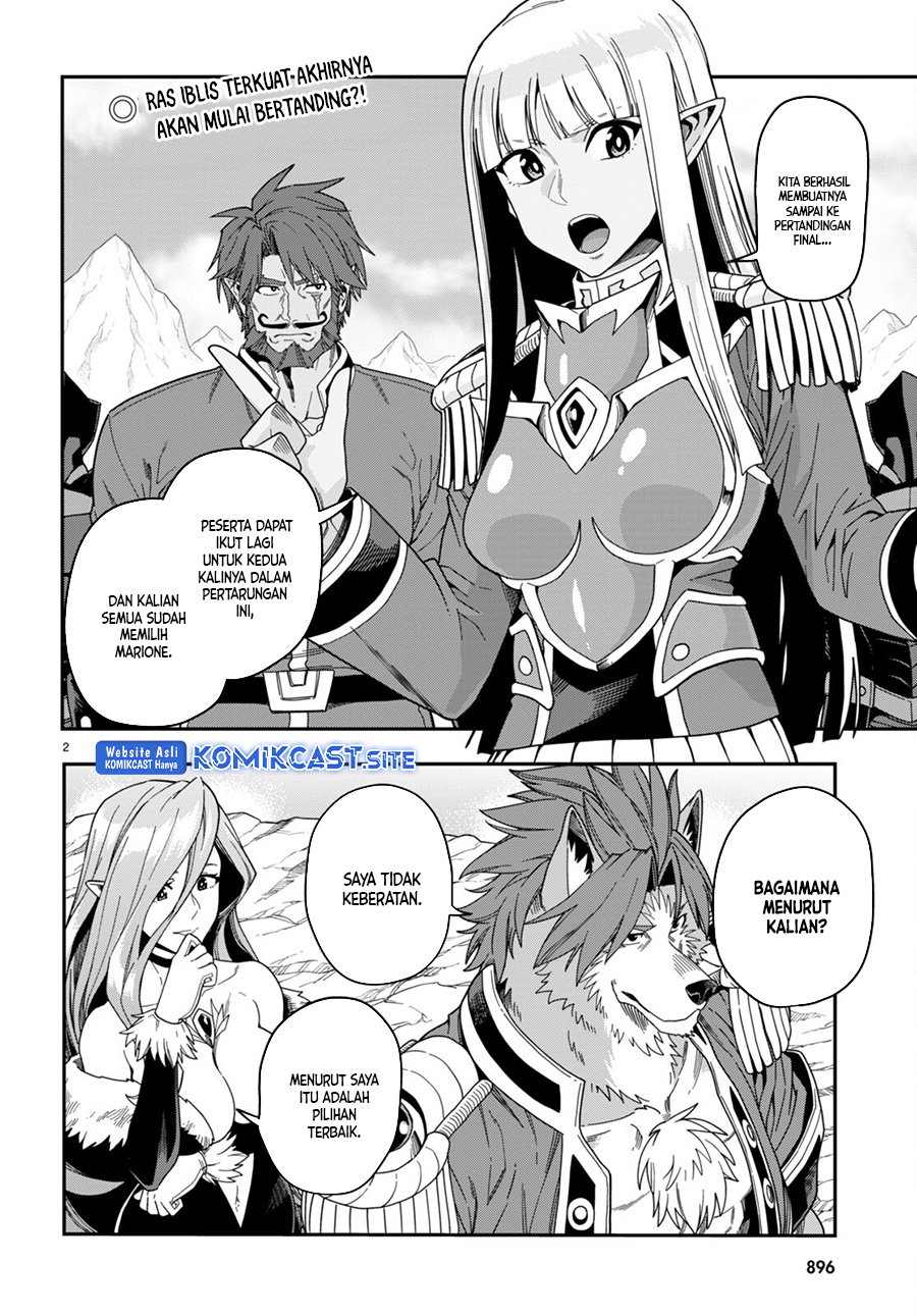 Chapter 89 - halaman 4