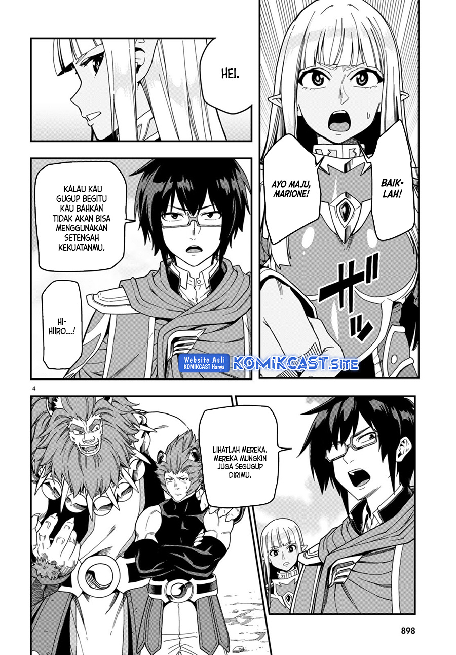 Chapter 89 - halaman 6