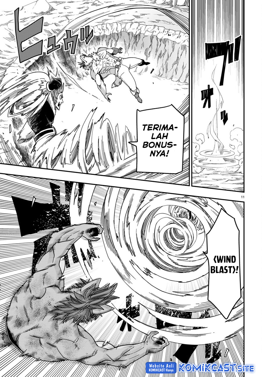 Chapter 88 - halaman 12