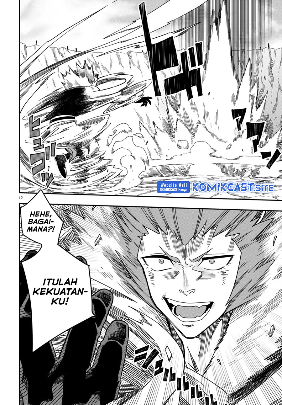 Chapter 88 - halaman 13