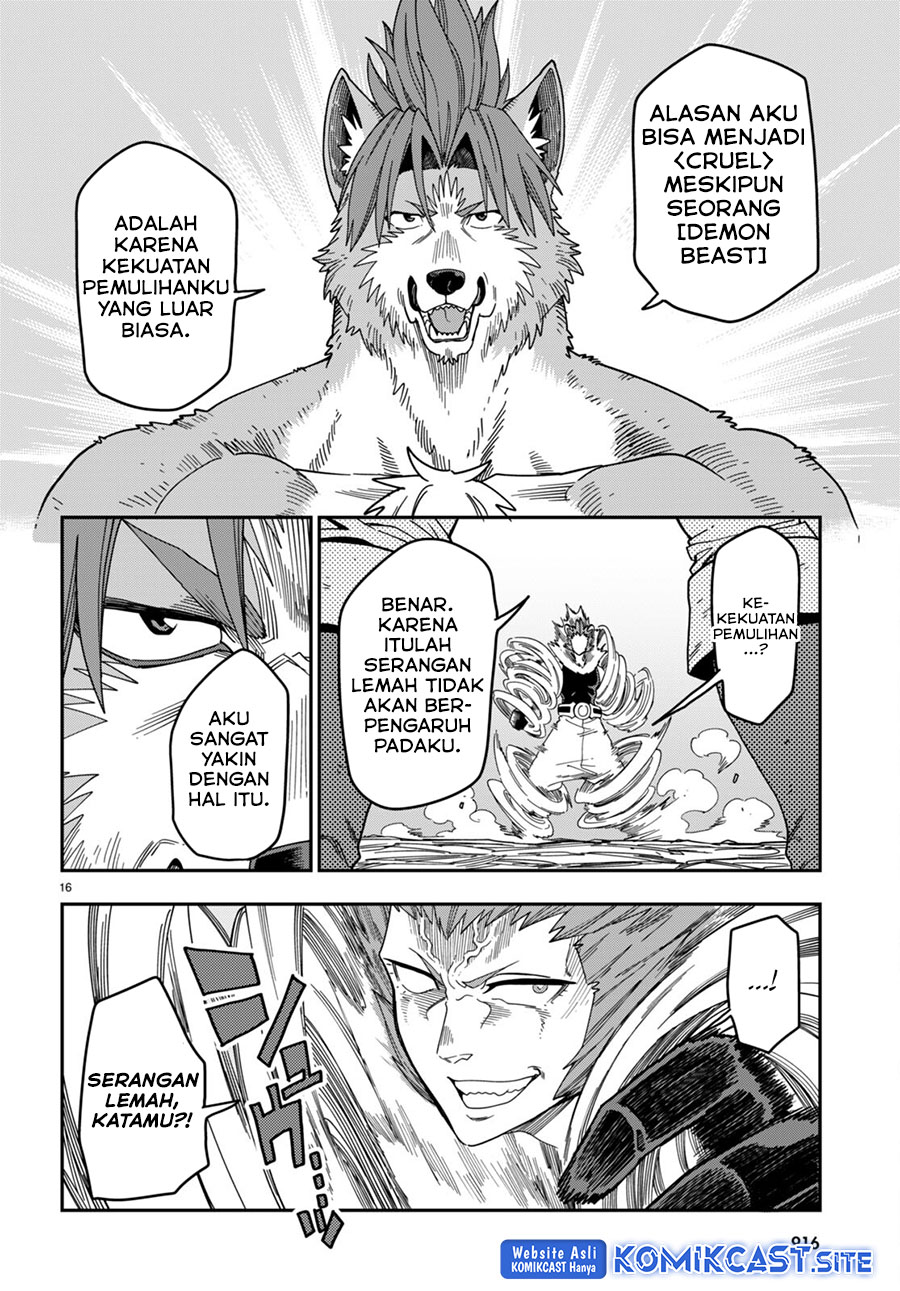 Chapter 88 - halaman 17