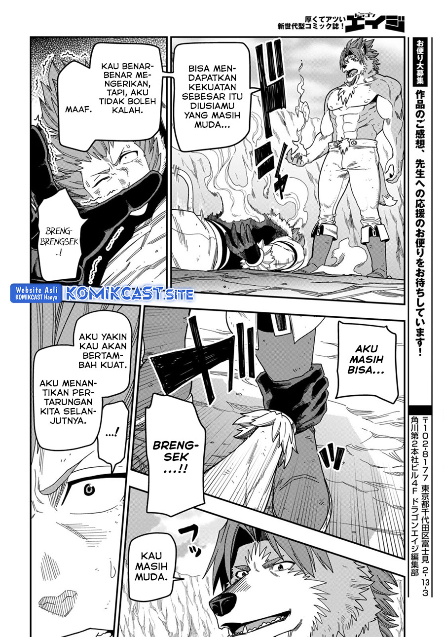 Chapter 88 - halaman 26