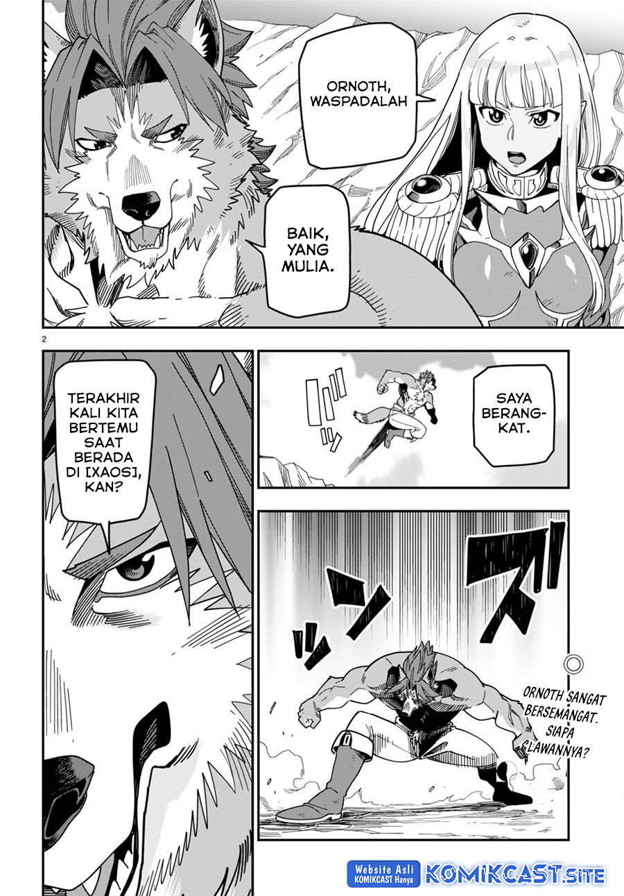 Chapter 88 - halaman 4