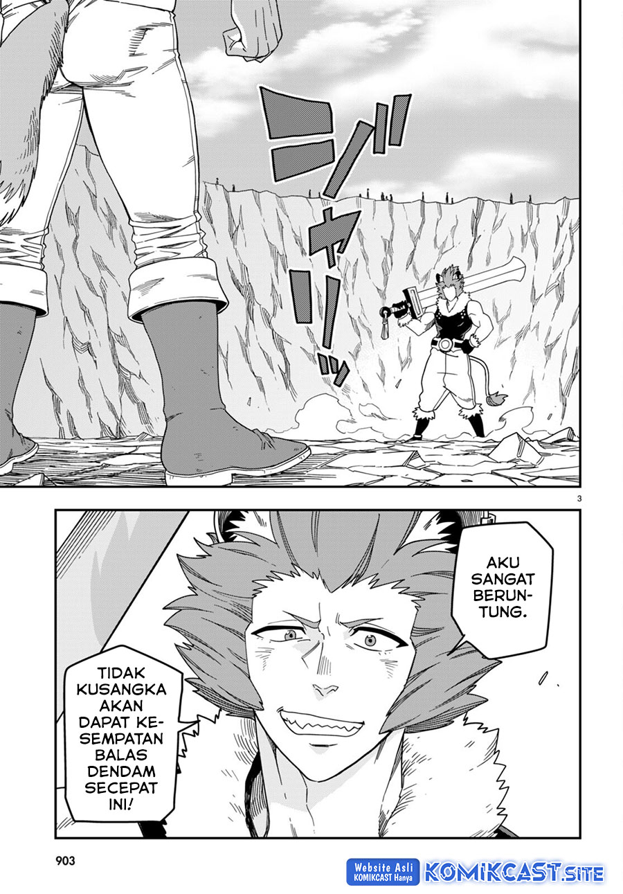 Chapter 88 - halaman 5