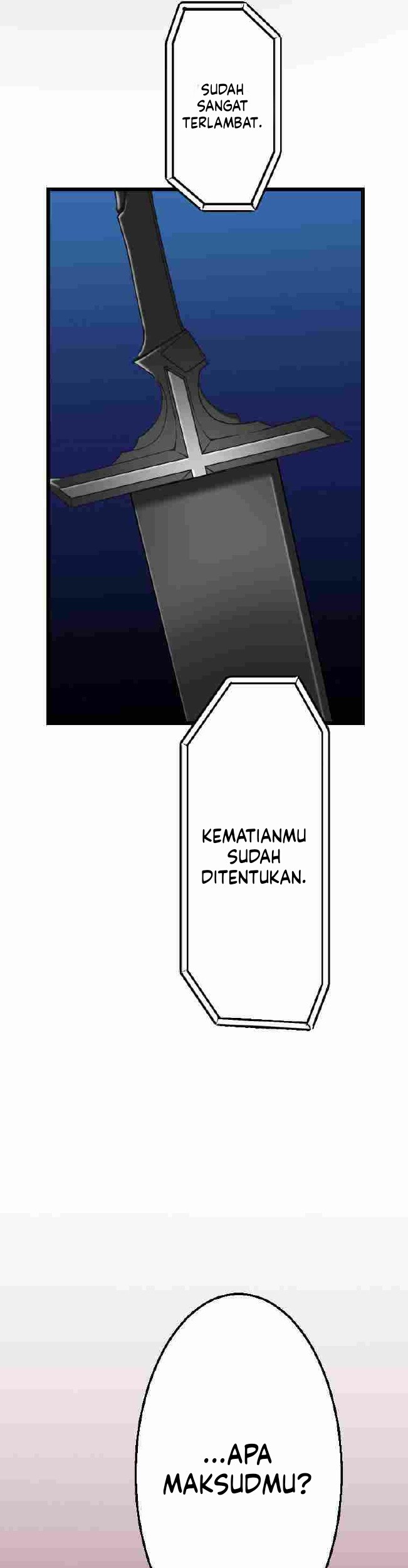 Chapter 11 - halaman 34