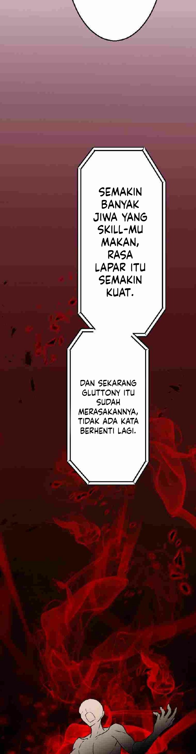 Chapter 11 - halaman 35