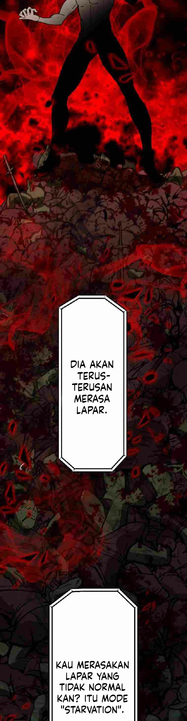 Chapter 11 - halaman 36