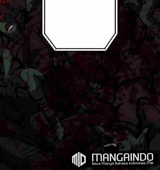 Chapter 11 - halaman 37