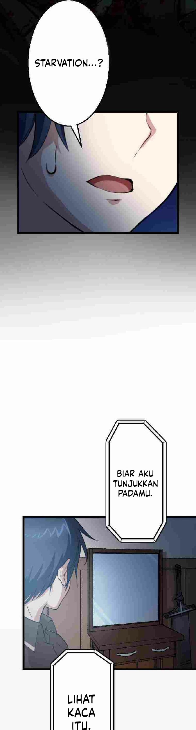 Chapter 11 - halaman 38