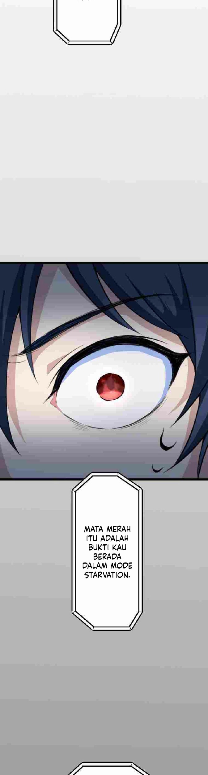 Chapter 11 - halaman 39