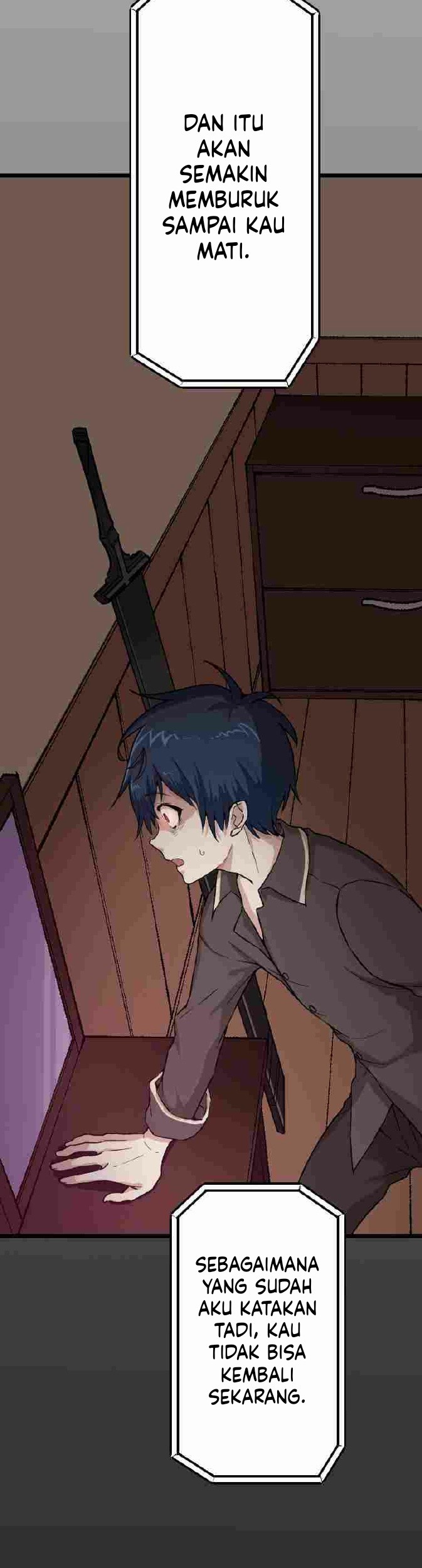 Chapter 11 - halaman 40