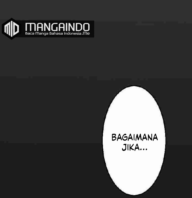 Chapter 11 - halaman 41