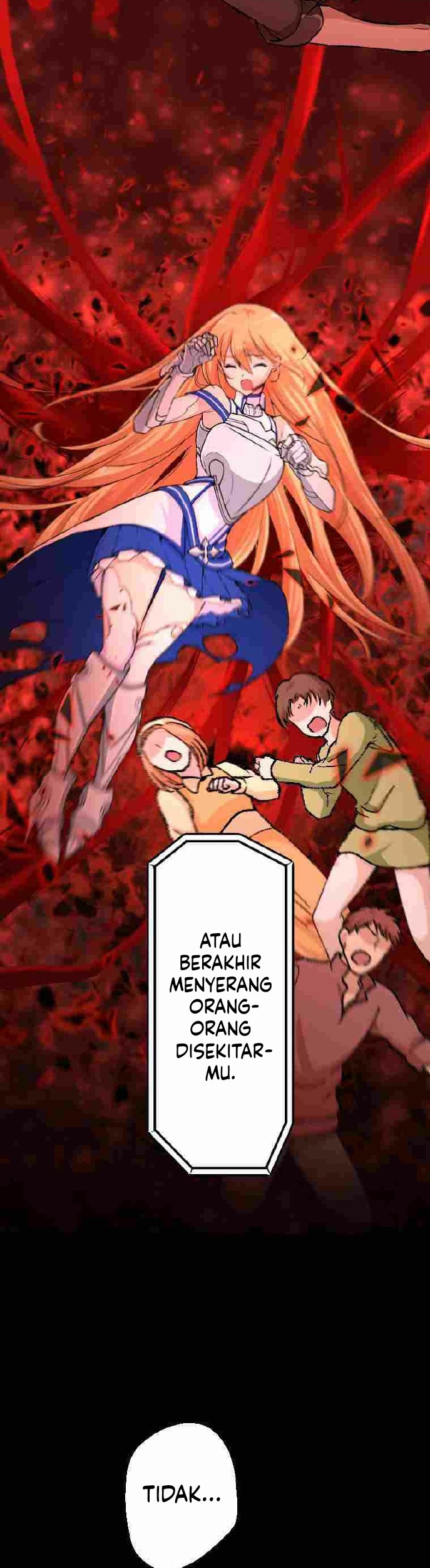 Chapter 11 - halaman 43