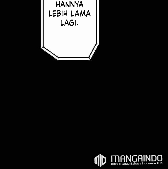 Chapter 11 - halaman 45