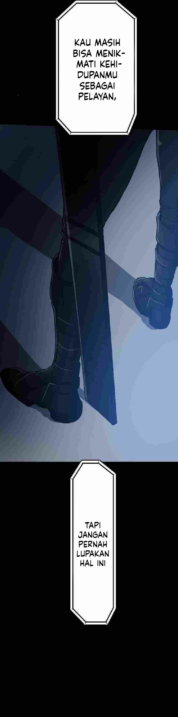 Chapter 11 - halaman 46