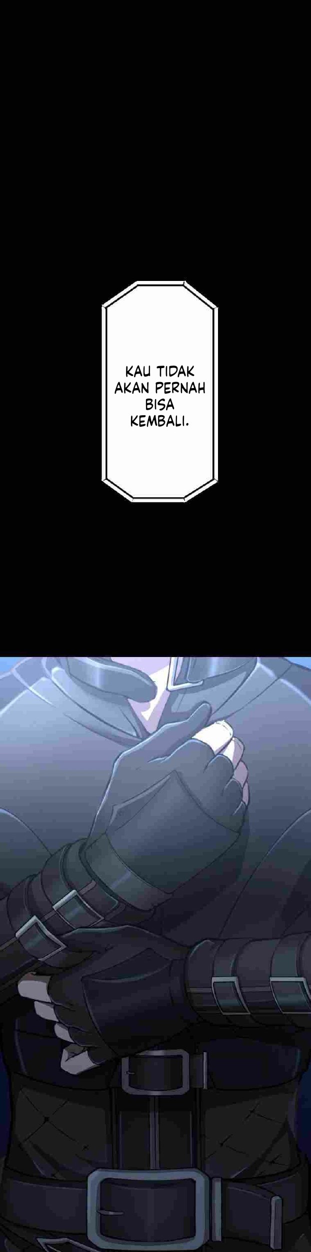 Chapter 11 - halaman 47