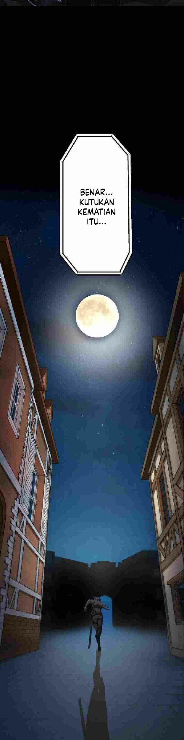 Chapter 11 - halaman 48