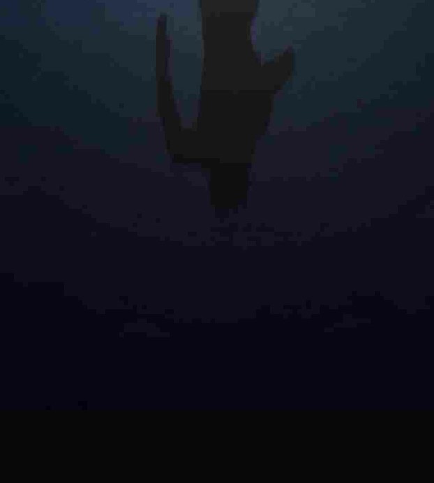 Chapter 11 - halaman 49