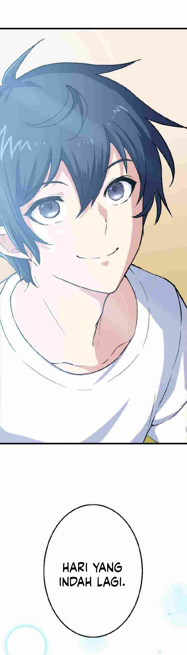 Chapter 11 - halaman 5