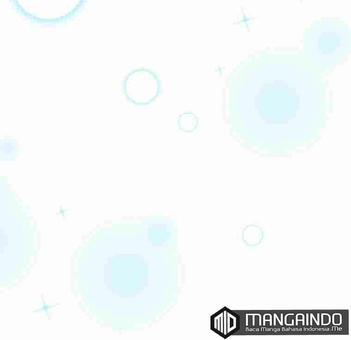 Chapter 11 - halaman 6