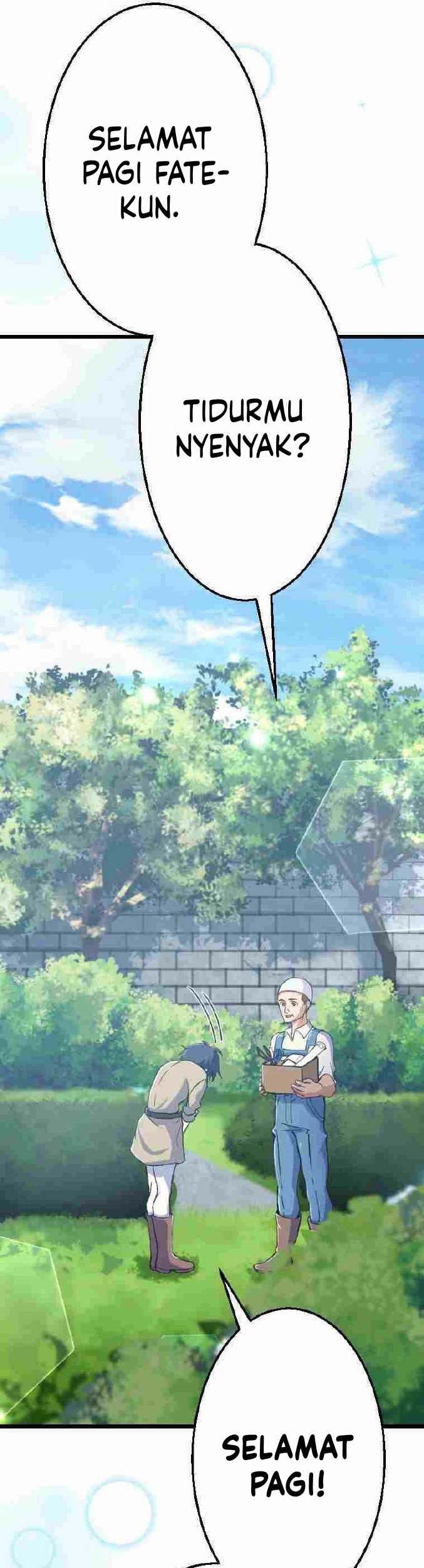 Chapter 11 - halaman 7