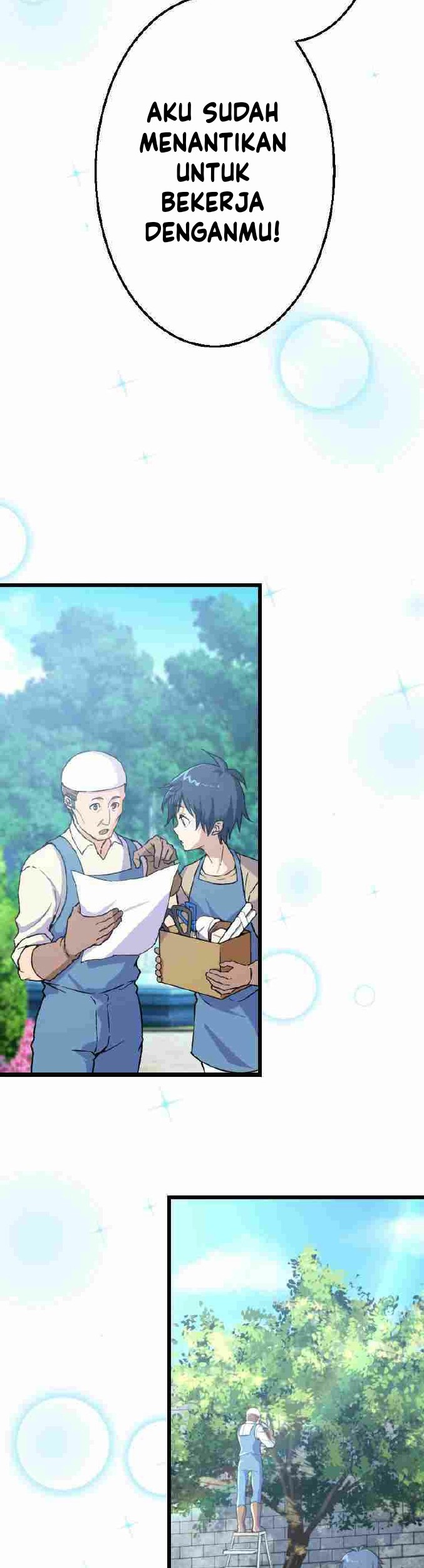 Chapter 11 - halaman 8