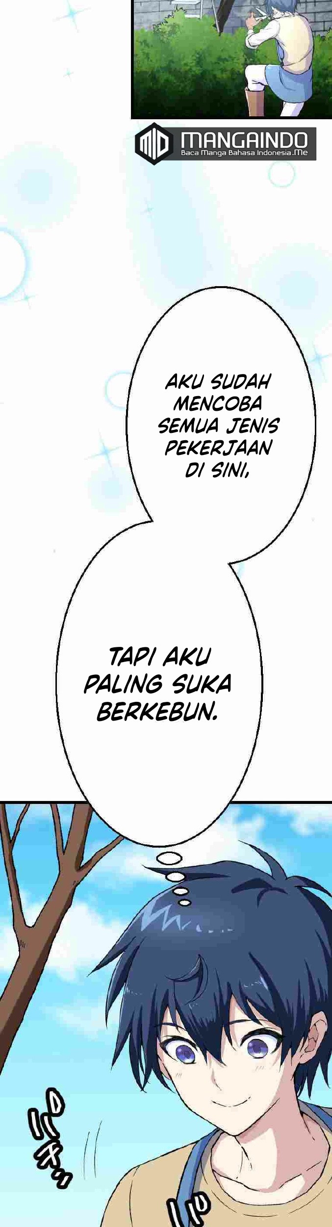 Chapter 11 - halaman 9