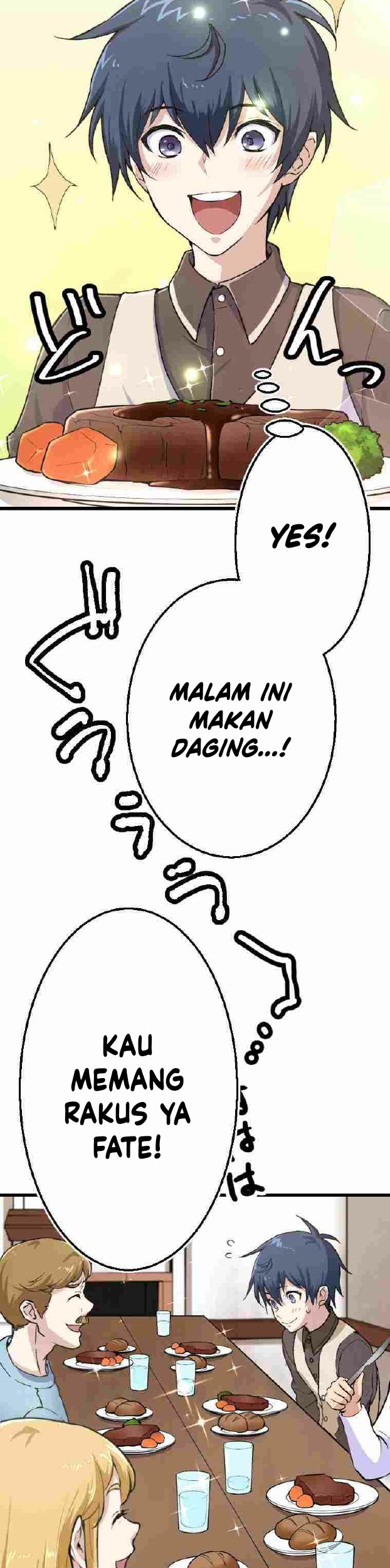 Chapter 11 - halaman 13