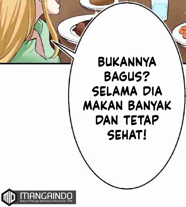 Chapter 11 - halaman 14