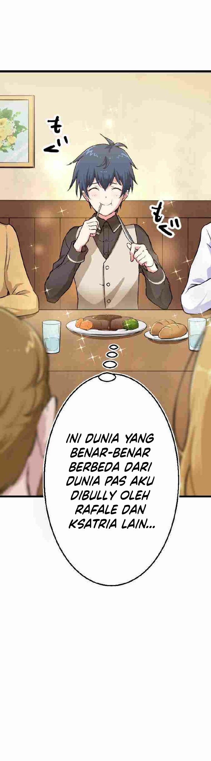 Chapter 11 - halaman 15
