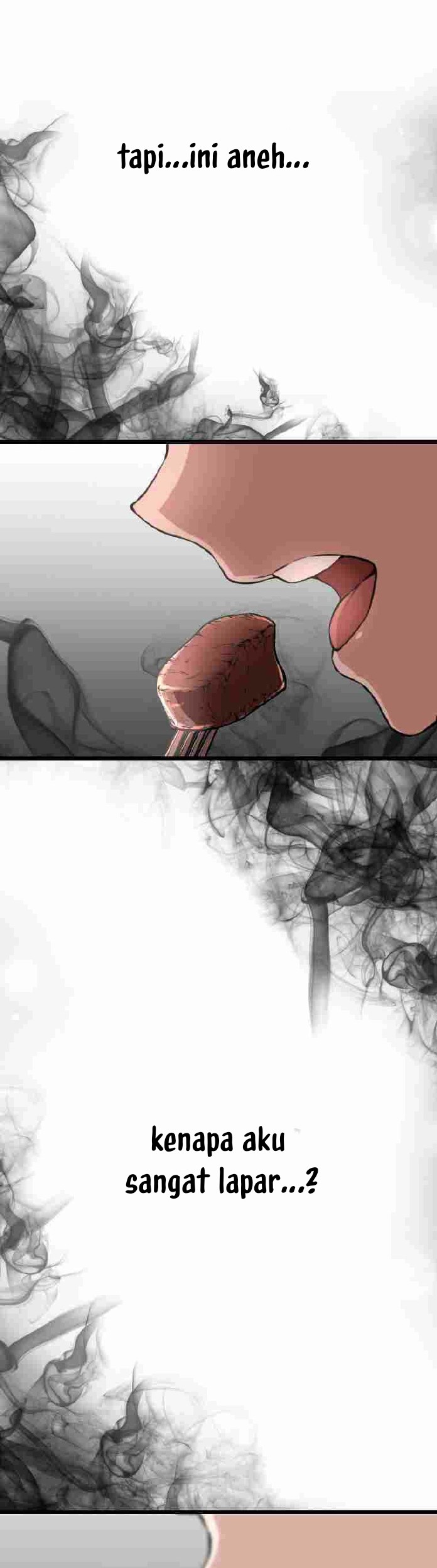 Chapter 11 - halaman 16