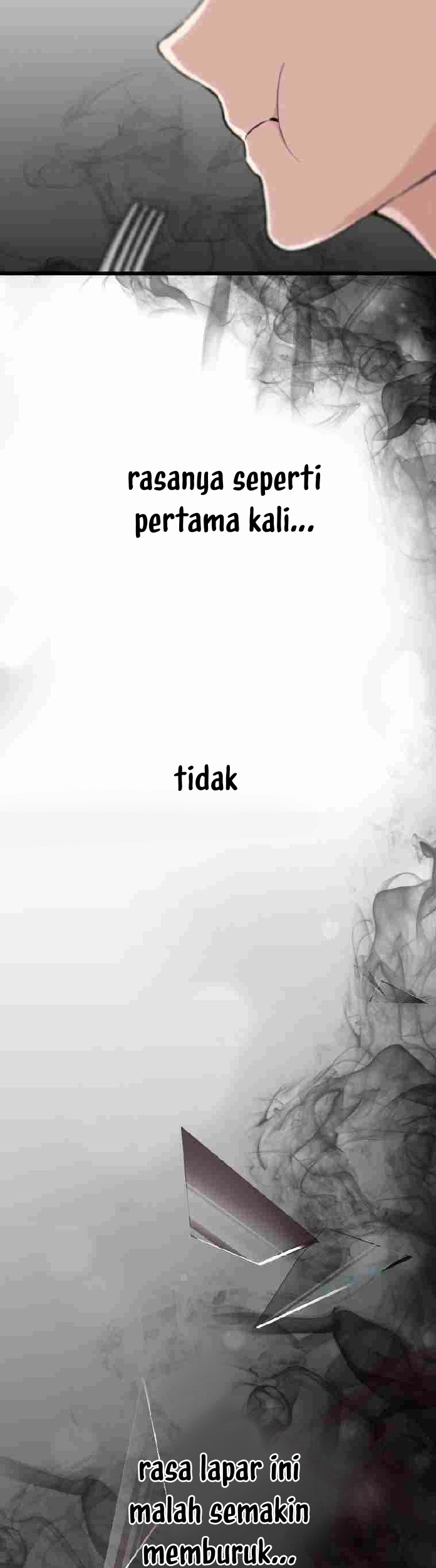 Chapter 11 - halaman 17
