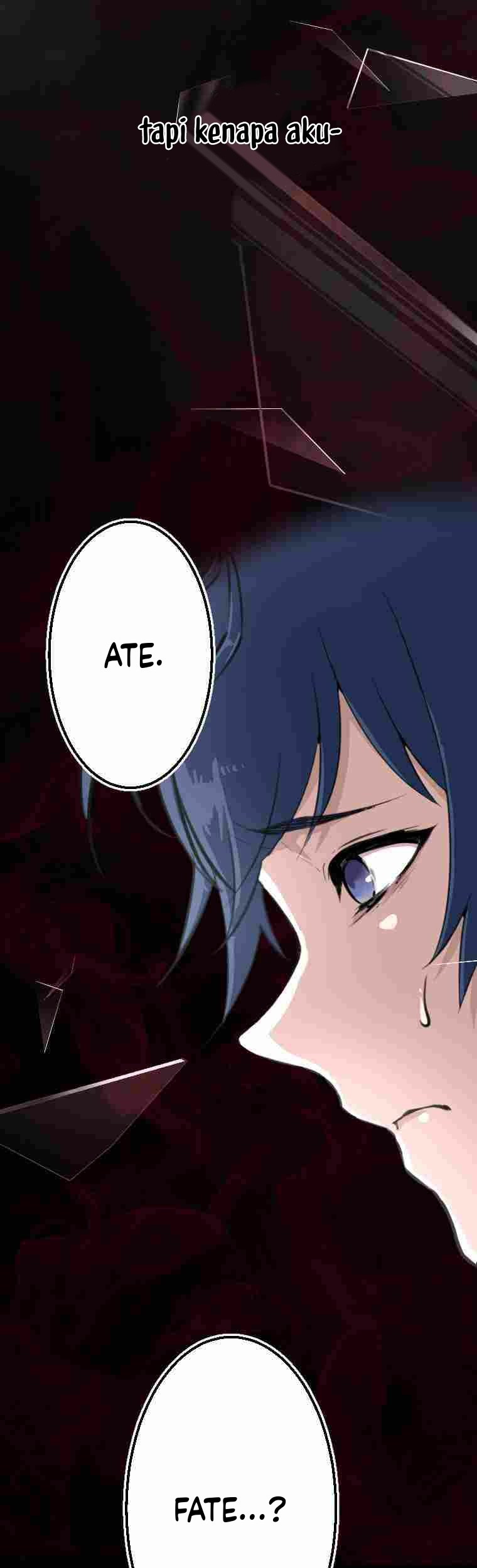 Chapter 11 - halaman 19