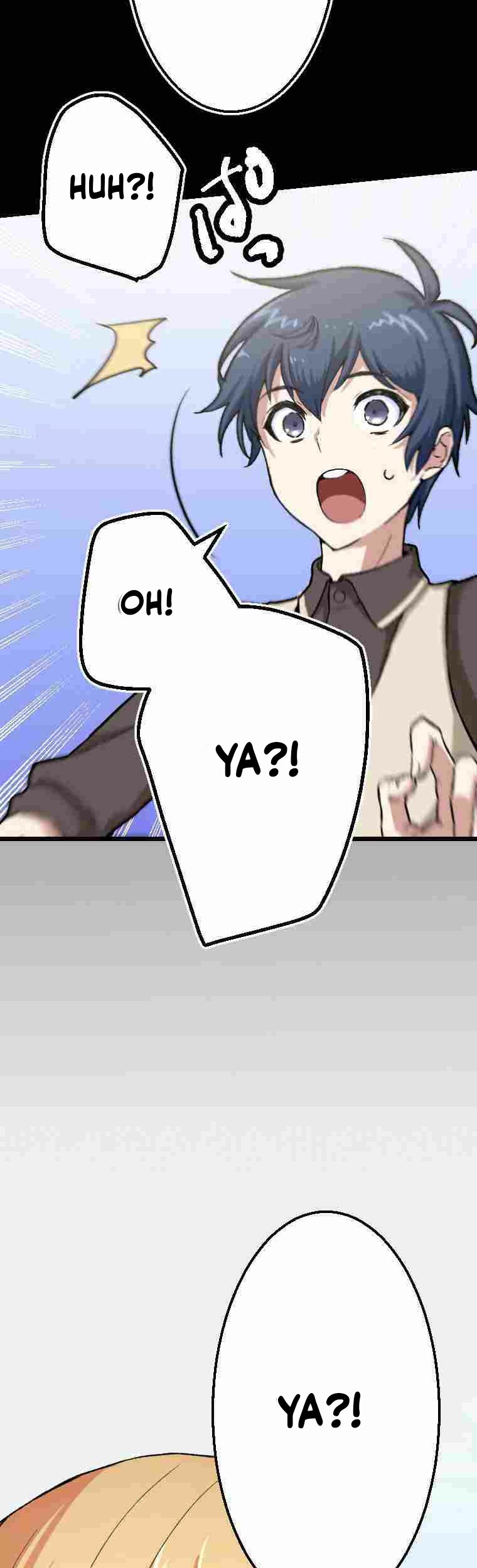 Chapter 11 - halaman 20