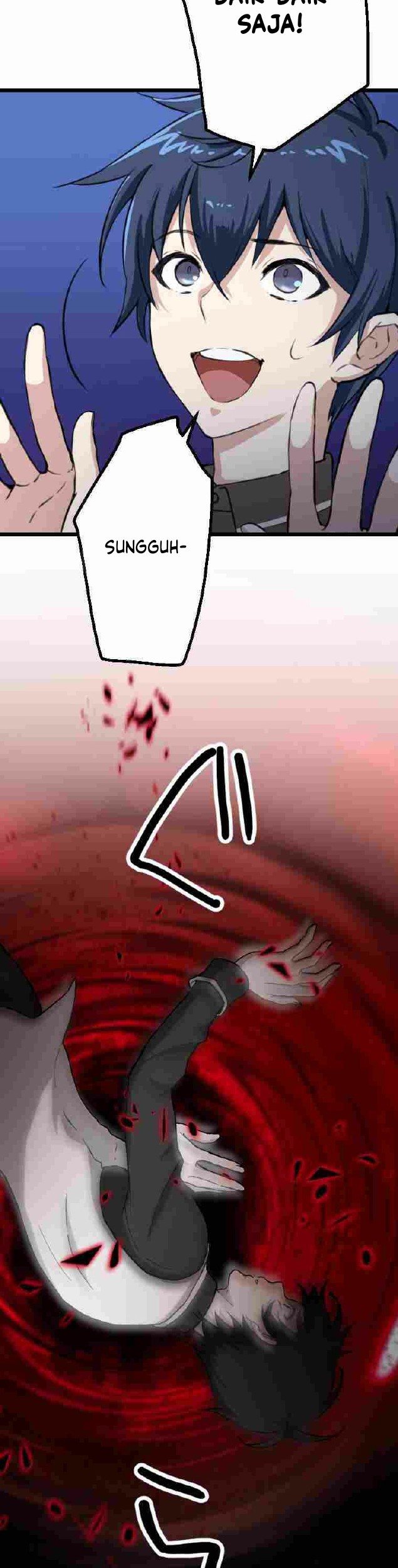 Chapter 11 - halaman 23