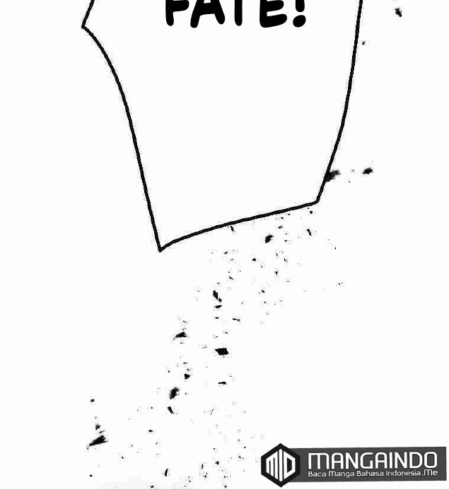 Chapter 11 - halaman 25