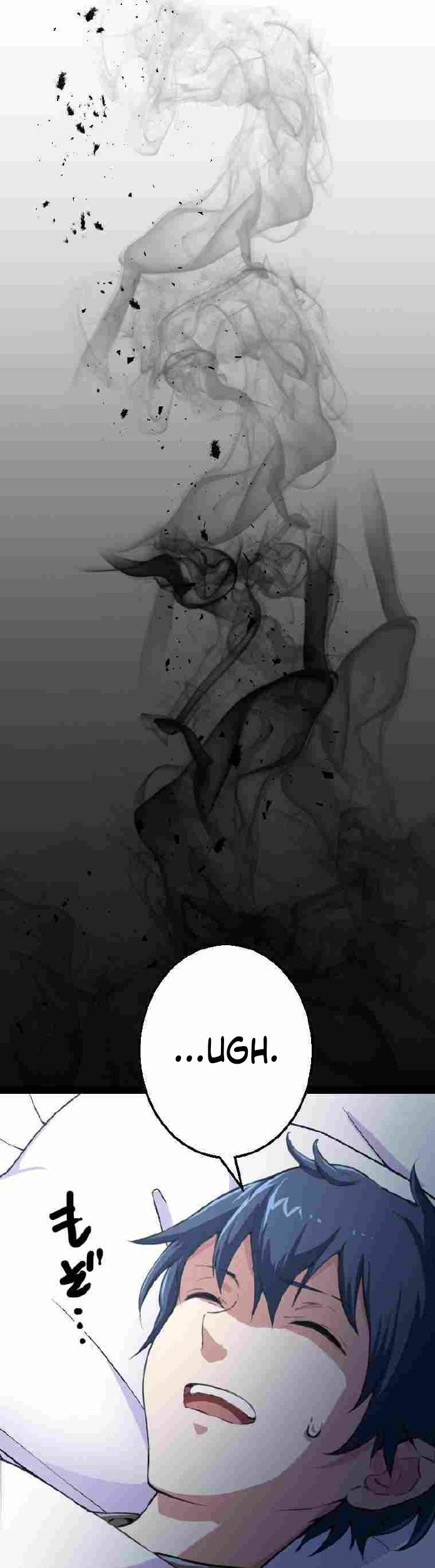 Chapter 11 - halaman 26