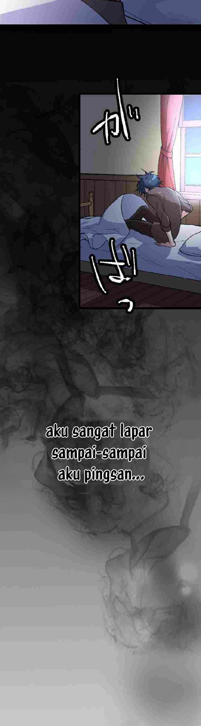 Chapter 11 - halaman 27