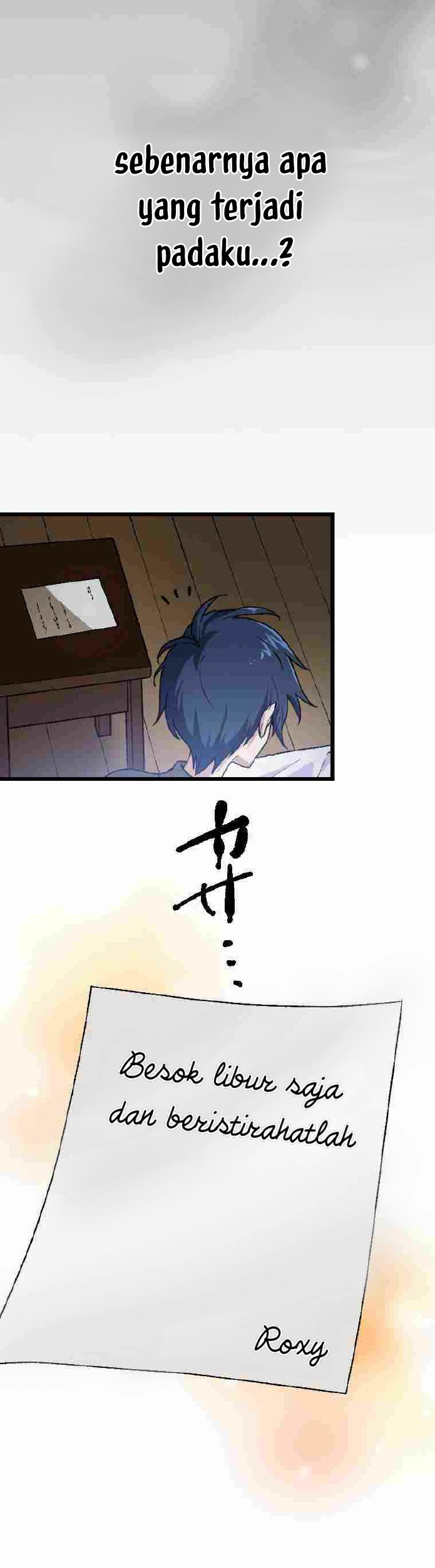 Chapter 11 - halaman 28