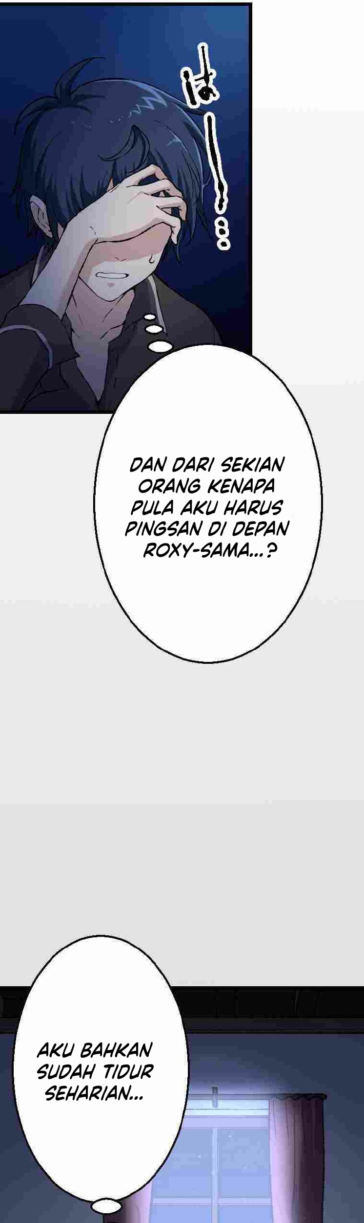 Chapter 11 - halaman 30