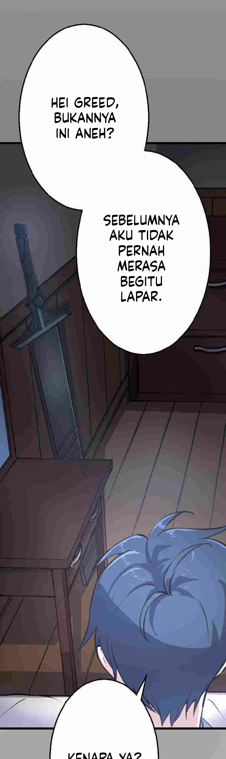 Chapter 11 - halaman 32