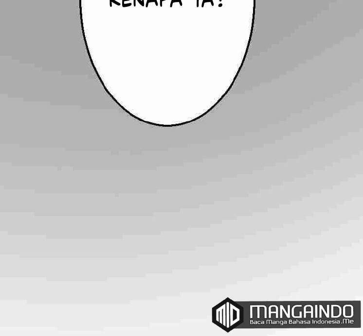 Chapter 11 - halaman 33