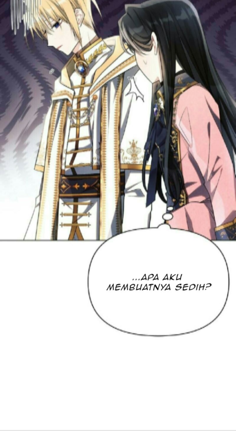 Chapter 39 - halaman 43