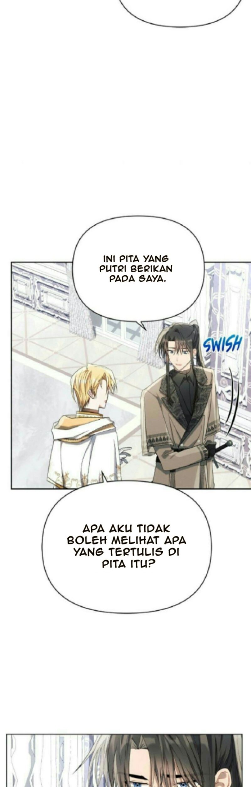 Chapter 39 - halaman 48