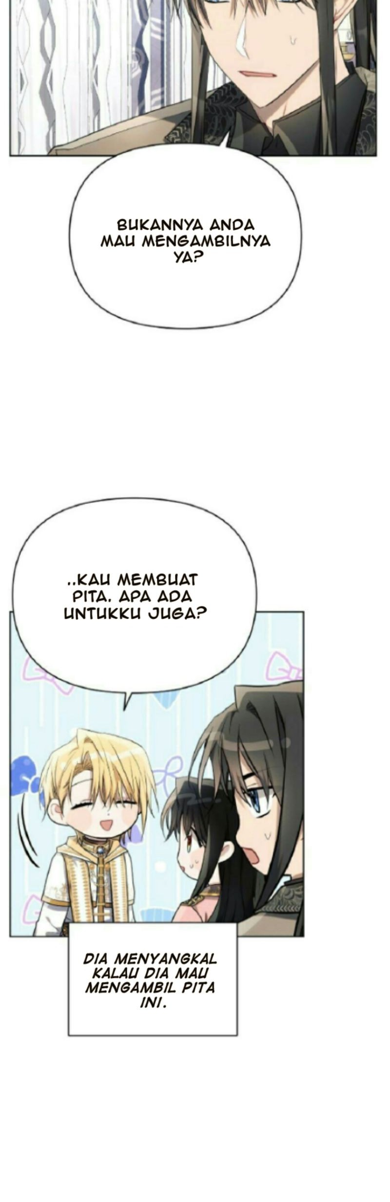 Chapter 39 - halaman 49