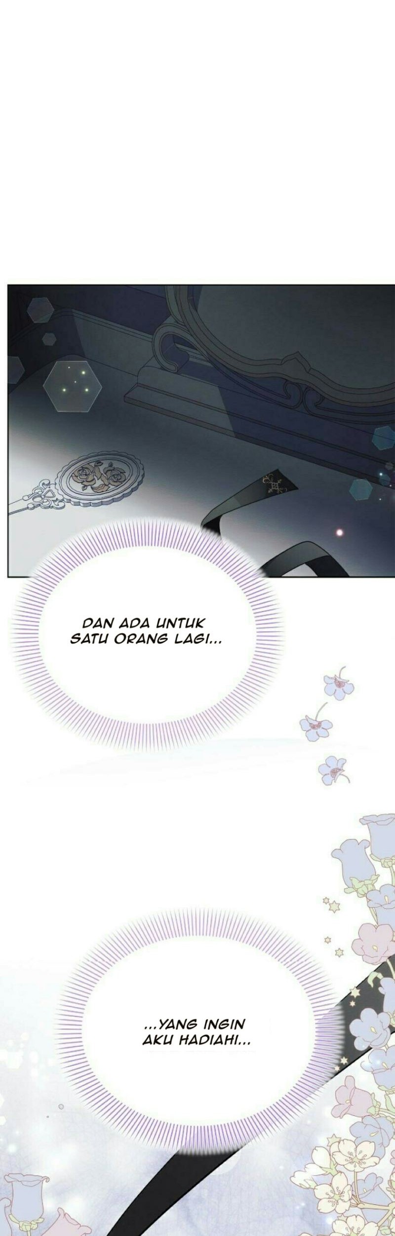 Chapter 39 - halaman 51