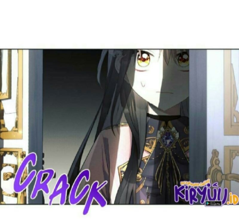 Chapter 39 - halaman 55
